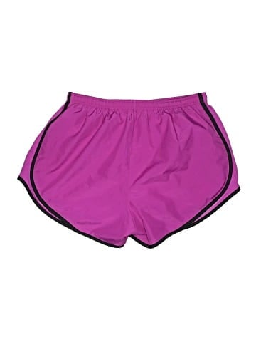 Nike Athletic Shorts (view 2)