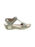 Camper Green Wedges Size EU 39 - photo 1