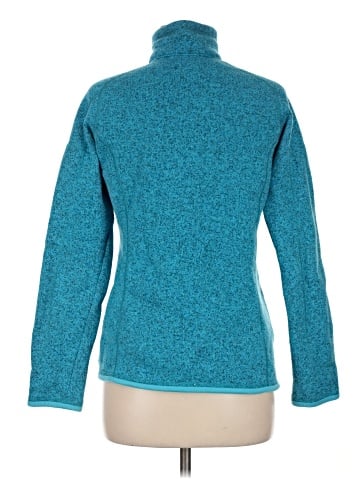 Patagonia Fleece (view 2)