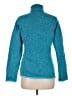 Patagonia Teal Fleece Size M - photo 2