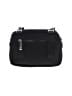 Baggallini 100% Polyester Black Crossbody Bag One size - photo 3