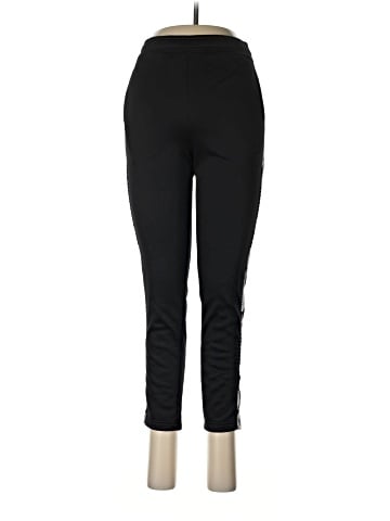 Ideology Active Pants (view 1)