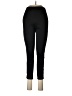 Ideology 100% Polyester Black Active Pants Size M - photo 1