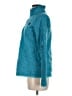 Patagonia Teal Fleece Size M - photo 5