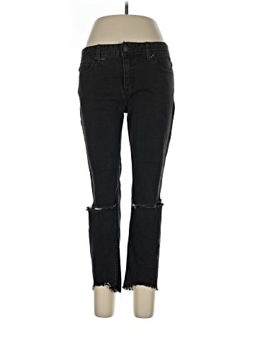 Free People Jeans (view 1)