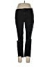 Free People Stripes Black Jeans Size 31 waist - photo 1