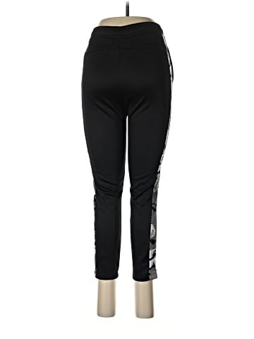 Ideology Active Pants (view 2)