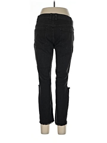 Free People Jeans (view 2)