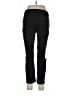 Free People Stripes Black Jeans Size 31 waist - photo 2