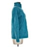 Patagonia Teal Fleece Size M - photo 4