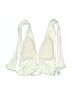 Unbranded Ivory Swimsuit Bottoms Size M - photo 2