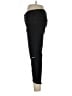 Free People Stripes Black Jeans Size 31 waist - photo 5