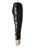 Ideology 100% Polyester Black Active Pants Size M - photo 4