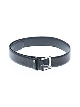 Lauren By Ralph Lauren Belt