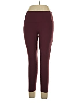 Yitty Active Pants (view 1)