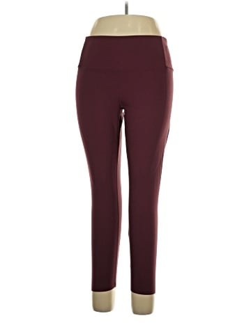 Yitty Active Pants (view 1)