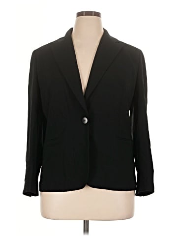Liz Claiborne Blazer (view 1)