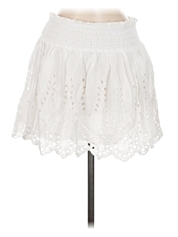 Gap Casual Skirt (view 1)