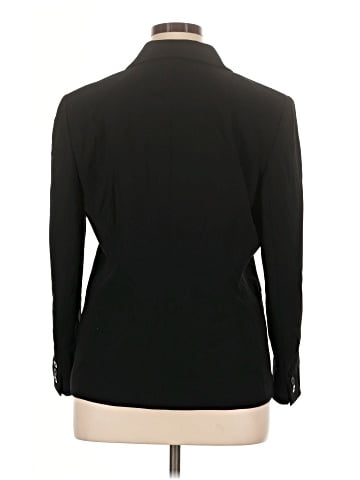 Liz Claiborne Blazer (view 2)