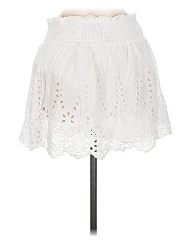 Gap Casual Skirt (view 2)