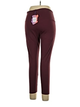 Yitty Active Pants (view 2)