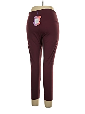 Yitty Active Pants (view 2)