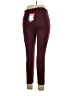 Yitty Burgundy Active Pants Size 1X - photo 2