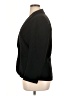 Liz Claiborne Black Blazer Size 14 - photo 5