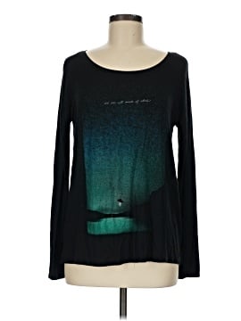 American Eagle Outfitters Long Sleeve T-Shirt (view 1)
