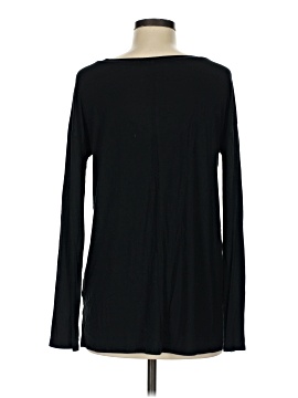 American Eagle Outfitters Long Sleeve T-Shirt (view 2)