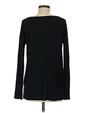 American Eagle Outfitters Long Sleeve T-Shirt (view 2)