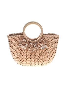 Street Level Tote