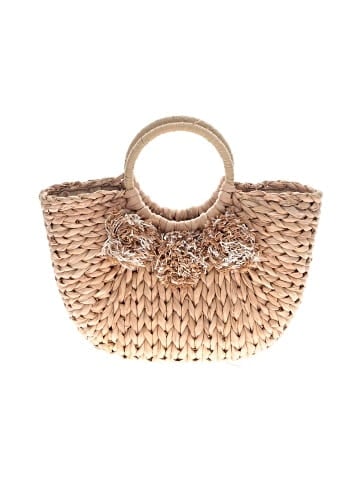 Street Level Tote (view 1)