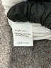 Unbranded Ivory 3/4 Sleeve Blouse Size 2XL - photo 7