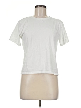 Assorted Brands Short Sleeve T Shirt