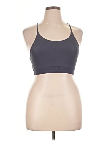 Zella Sports Bra (view 1)