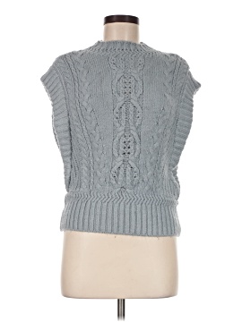 Wit & Wisdom Sweater Vest