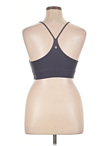 Zella Sports Bra (view 2)