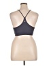Zella Gray Sports Bra Size XL - photo 2