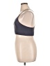 Zella Gray Sports Bra Size XL - photo 5