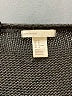 H&M 100% Acrylic Black Pullover Sweater Size M - photo 7