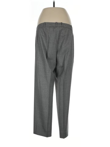 BOSS by HUGO BOSS Wool Pants (view 2)