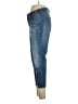 Torrid Solid Blue Jeans Size 10 - photo 5