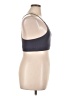 Zella Gray Sports Bra Size XL - photo 4