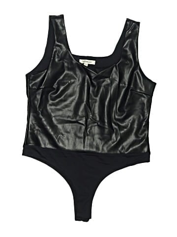 Francesca's Bodysuit (view 1)