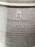 Tommy John Ivory Short Sleeve T-Shirt Size S - photo 7