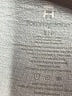 Tommy John Ivory Short Sleeve T-Shirt Size S - photo 8