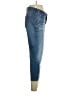 Torrid Solid Blue Jeans Size 10 - photo 4