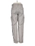 Athleta Gray Cargo Pants Size 2 - photo 2