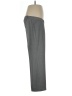 BOSS by HUGO BOSS Gray Wool Pants Size 12 - photo 4